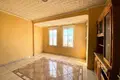 3 bedroom apartment 89 m² Gandia, Spain