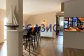 Apartamento 4 habitaciones 162 m² Nesebar, Bulgaria