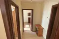 Квартира 3 комнаты  Cherganovo, Болгария