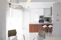 3 bedroom villa 83 m² Orihuela, Spain