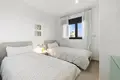 Apartamento 2 habitaciones 80 m² Orihuela, Španjolska