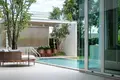 4-Zimmer-Villa 374 m² Thalang, Thailand