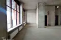Sklep 5 pokojów 101 m² w Mińsk, Białoruś