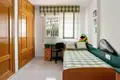 Таунхаус 5 комнат 138 м² Dehesa de Campoamor, Испания