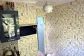 Appartement 57 m² Nijni Novgorod, Russie