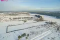 Działki  Svironys, Litwa