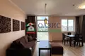 Apartamento 2 habitaciones 65 m² Nesebar, Bulgaria