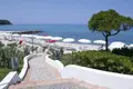 5 bedroom villa 140 m² Parghelia, Italy