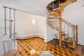Квартира 3 комнаты 108 м² в Минске, Беларусь