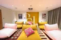 Wohnung 1 Schlafzimmer 44 m² in Dubai, Vereinigte Arabische Emirate
