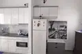 Квартира 3 комнаты 80 м² Municipality of Alimos, Греция