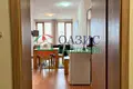 Apartment 46 m² Sveti Vlas, Bulgaria