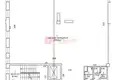 Oficina 223 m² en Minsk, Belarús