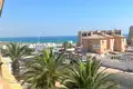 Maison de ville 3 chambres 95 m² Torrevieja, Espagne