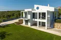 Herrenhaus 10 zimmer 520 m² Nea Flogita, Griechenland