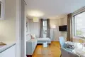 Apartamento 3 habitaciones 85 m² en Londres, Reino Unido