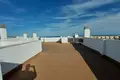 Квартира 3 спальни 67 м² Санта-Пола, Испания