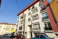 Дуплекс 3 комнаты 140 м² Odunpazari, Турция