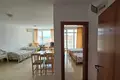 Wohnung 1 Schlafzimmer 55 m² Sweti Wlas, Bulgarien