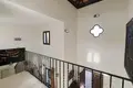 Дом 5 спален 409 м² Марбелья, Испания