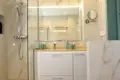 Haus 6 Schlafzimmer 575 m² Mijas, Spanien