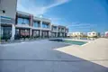 Dom 3 pokoi 118 m² Chloraka, Cypr