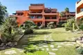 2 bedroom apartment 130 m² Dos Hermanas, Spain
