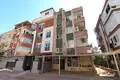 Дуплекс 3 комнаты 108 м² Kepez, Турция