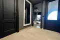 Квартира 1 комната 68 м² Вильяхойоса, Испания