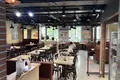 Офис 946 м² Москва, Россия