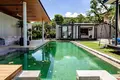 Villa 4 pièces 535 m² Choeng Thale, Thaïlande
