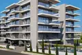 Appartement  Paphos, Chypre