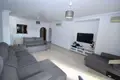 Wohnung 2 Schlafzimmer 100 m² Mijas, Spanien