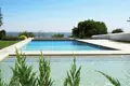 Duplex 4 bedrooms 310 m² Lisbon, Portugal