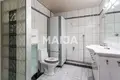 Wohnung 2 zimmer 63 m² Pakinmaki, Finnland