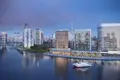 Residential complex Trillionaire Residences