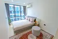 1 bedroom condo  Bang Sare, Thailand