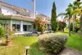 Dom 3 pokoi 150 m² Fuengirola, Hiszpania