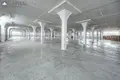 Propiedad comercial 2 000 m² en Vilna, Lituania