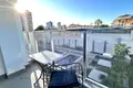 1-Bedroom Apartment with Pool View & Full Amenities in Mahmutlar, Alanya
