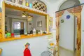 Квартира 1 спальня 53 м² Торревьеха, Испания