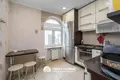 Apartamento 3 habitaciones 77 m² Minsk, Belarús
