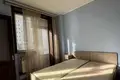 2 bedroom apartment 61 m² Tbilisi, Georgia