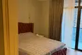 Apartment 90 m² Batumi, Georgia