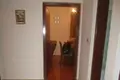 Haus 5 Schlafzimmer 144 m² Tivat, Montenegro
