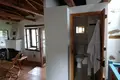 Chalet 100 m² Vrastama, Grèce