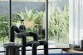 Szeregowiec 4 pokoi 190 m² Beraban, Indonezja