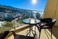 Wohnung 50 m² Rafailovici, Montenegro