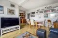 Wohnung 3 zimmer 64 m² Warschau, Polen