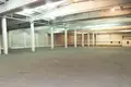 Bureau 14 711 m² à Vitebsk, Bélarus